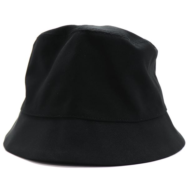 ��󥯥졼�� �Х��åȥϥå� ��ǥ����� MONCLER �������� ˹�� �֥�å� 3B000 39 57843 999