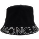 ��󥯥졼�� �Х��åȥϥå� ��ǥ����� MONCLER �������� ˹�� �֥�å� 3B000 39 57843 999