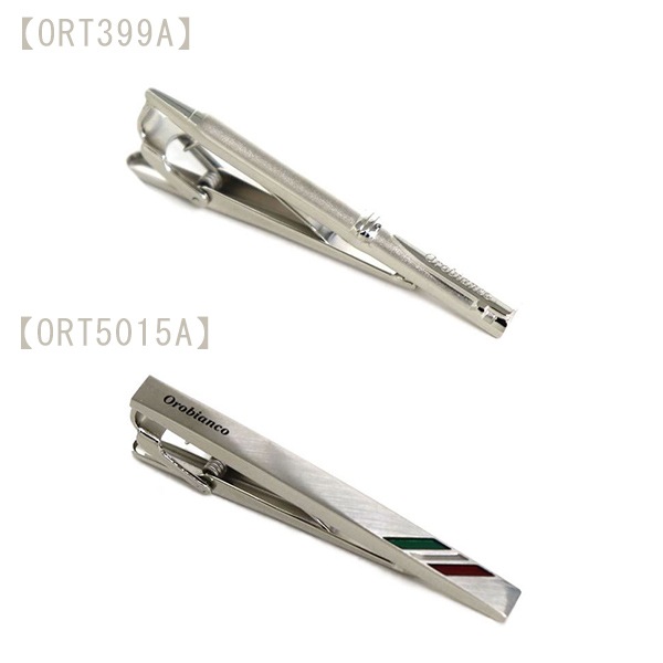 ӥ ͥԥ  OROBIANCO Necktie pin å