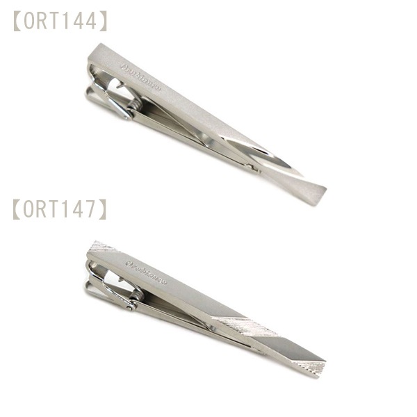 ӥ ͥԥ  OROBIANCO Necktie pin å