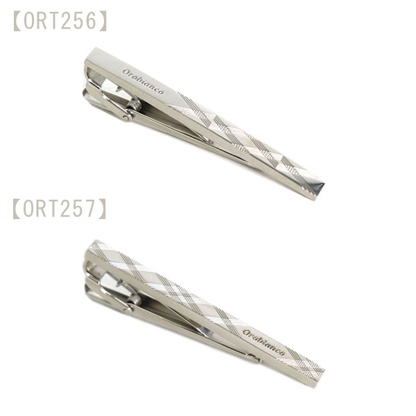 ӥ ͥԥ  OROBIANCO Necktie pin å