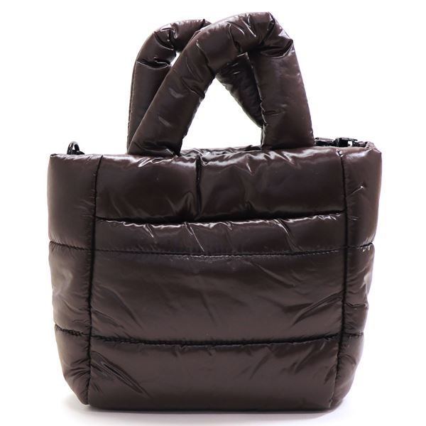 �� �Ρ����ե����� ���������Хå� �ޥ������å� THE NORTH FACE 2Way �ϥ�ɥХå� NN2PQ59M DBR 