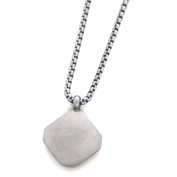 �ݥꥹ �ͥå��쥹 ��� ������ POLICE ���������꡼ GN0078401 