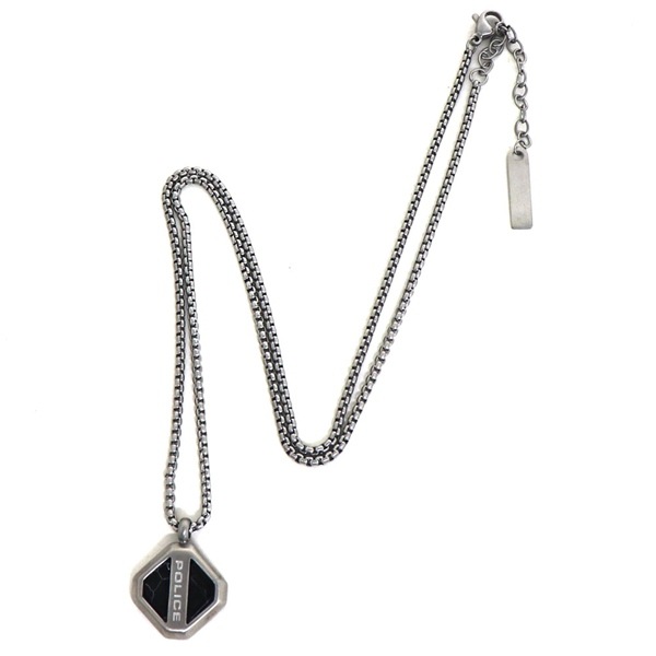 �ݥꥹ �ͥå��쥹 ��� ������ POLICE ���������꡼ GN0078401 