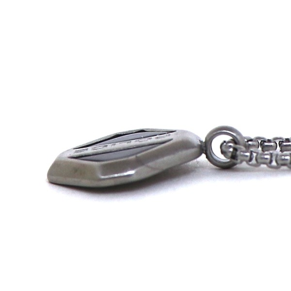 �ݥꥹ �ͥå��쥹 ��� ������ POLICE ���������꡼ GN0078401 