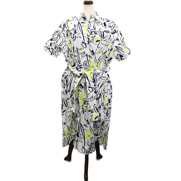 �ݡ��륹�ߥ� ���ԡ��� ��ǥ����� Paul Smith ����ĥ��ԡ��� �ۥ磻�ȡߥ������� 0S W2R 351DB A30564