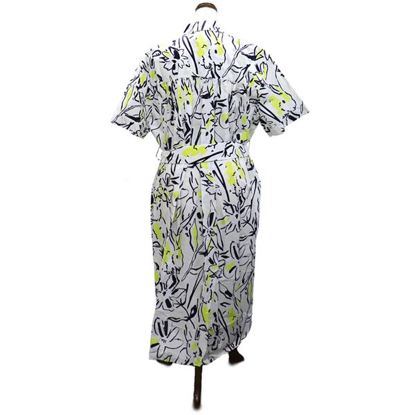 �ݡ��륹�ߥ� ���ԡ��� ��ǥ����� Paul Smith ����ĥ��ԡ��� �ۥ磻�ȡߥ������� 0S W2R 351DB A30564