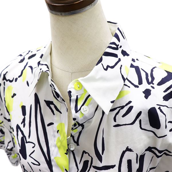 �ݡ��륹�ߥ� ���ԡ��� ��ǥ����� Paul Smith ����ĥ��ԡ��� �ۥ磻�ȡߥ������� 0S W2R 351DB A30564