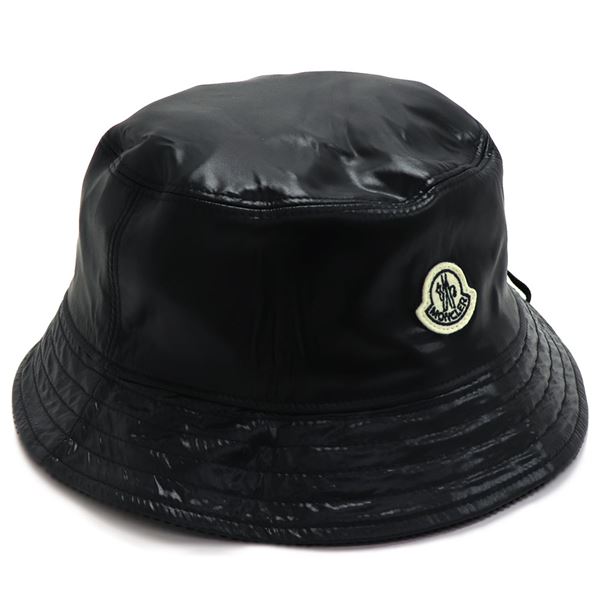 ���̸¤� �������������� ��󥯥졼�� �Х��åȥϥå� ��� ��С����֥� MONCLER �������� ˹�� �֥�å� 3B000 06 M2363 999