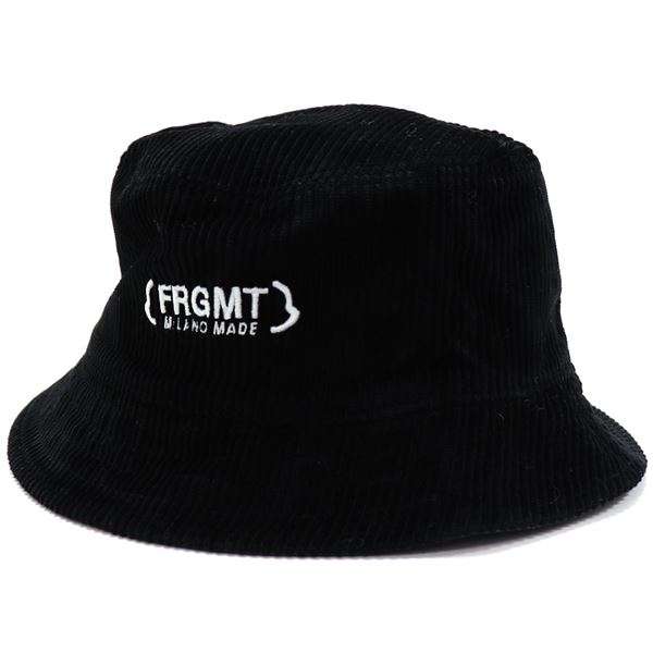 ���̸¤� �������������� ��󥯥졼�� �Х��åȥϥå� ��� ��С����֥� MONCLER �������� ˹�� �֥�å� 3B000 06 M2363 999