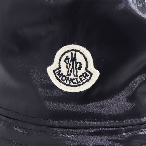 ���̸¤� �������������� ��󥯥졼�� �Х��åȥϥå� ��� ��С����֥� MONCLER �������� ˹�� �֥�å� 3B000 06 M2363 999