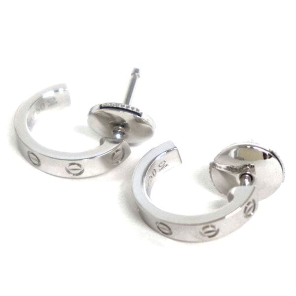 1_000000005937.jpg?1715916997