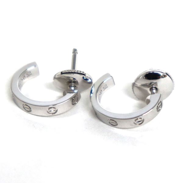 ����ƥ��� �ԥ��� ��ǥ����� CARTIER ���������꡼ ���奨�꡼ B8028900 