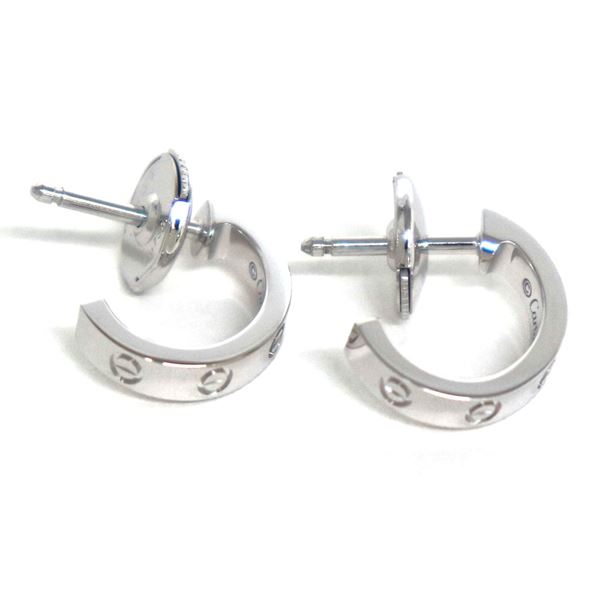 ����ƥ��� �ԥ��� ��ǥ����� CARTIER ���������꡼ ���奨�꡼ B8028900 