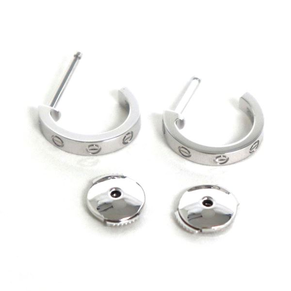 ����ƥ��� �ԥ��� ��ǥ����� CARTIER ���������꡼ ���奨�꡼ B8028900 