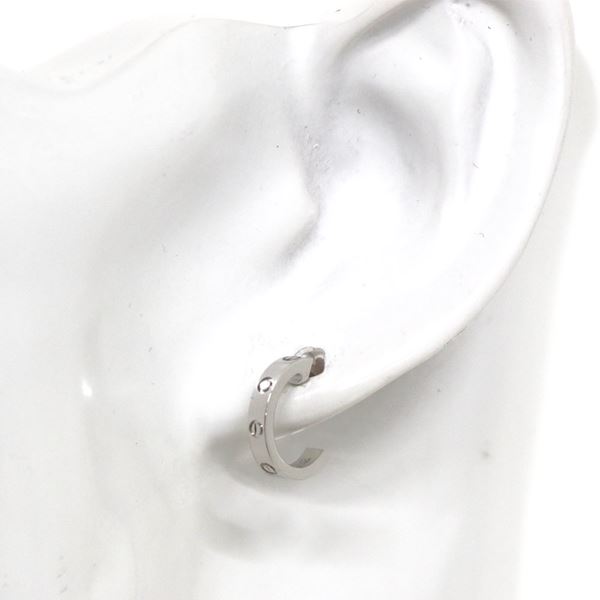 ����ƥ��� �ԥ��� ��ǥ����� CARTIER ���������꡼ ���奨�꡼ B8028900 