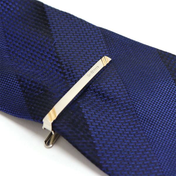 �����ӥ��� �ͥ������ԥ� ��� OROBIANCO Necktie pin ��������å� 