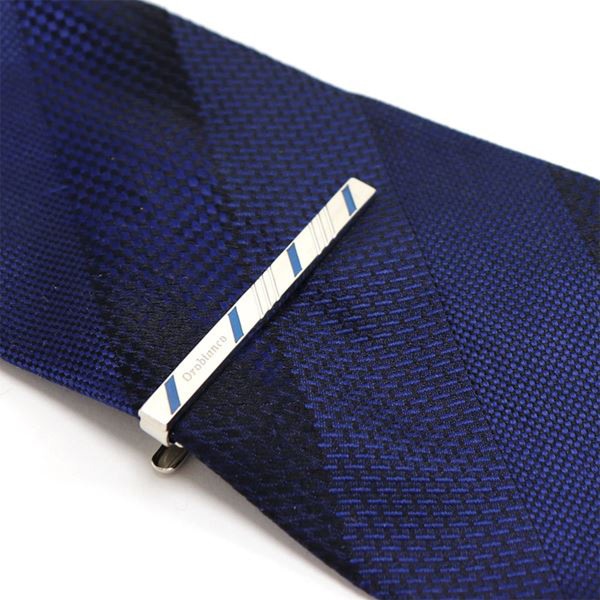 �����ӥ��� �ͥ������ԥ� ��� OROBIANCO Necktie pin ��������å� 