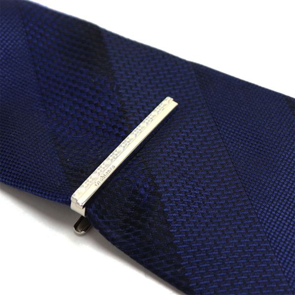 �����ӥ��� �ͥ������ԥ� ��� OROBIANCO Necktie pin ��������å� 