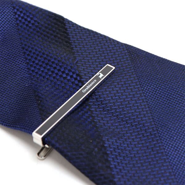�����ӥ��� �ͥ������ԥ� ��� OROBIANCO Necktie pin ��������å� 