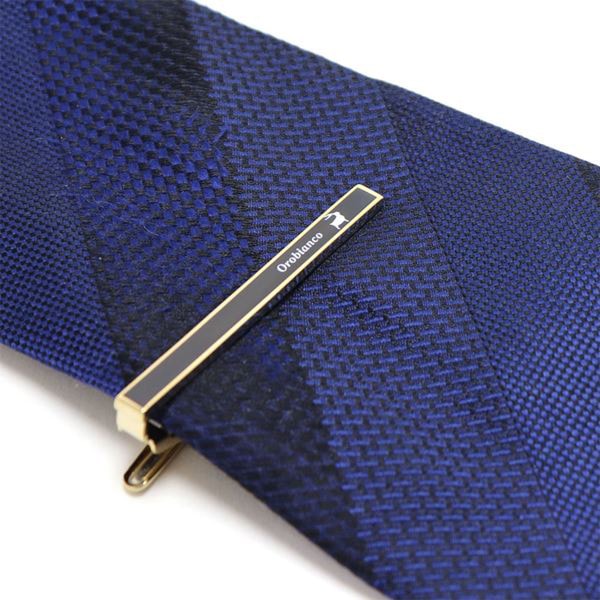 �����ӥ��� �ͥ������ԥ� ��� OROBIANCO Necktie pin ��������å� 
