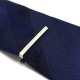 �����ӥ��� �ͥ������ԥ� ��� OROBIANCO Necktie pin ��������å� 