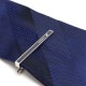 �����ӥ��� �ͥ������ԥ� ��� OROBIANCO Necktie pin ��������å� 