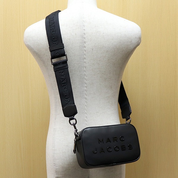 �ޡ������������֥� ���������Хå� MARC JACOBS H107L01SP22
