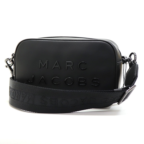 �ޡ������������֥� ���������Хå� MARC JACOBS H107L01SP22