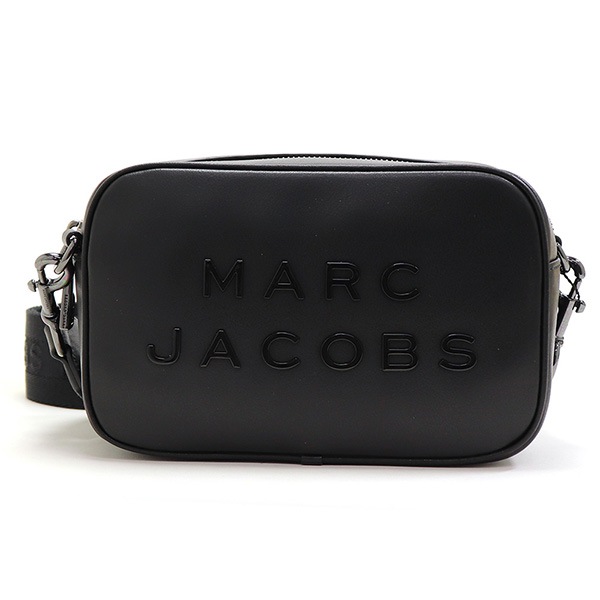 �ޡ������������֥� ���������Хå� MARC JACOBS H107L01SP22