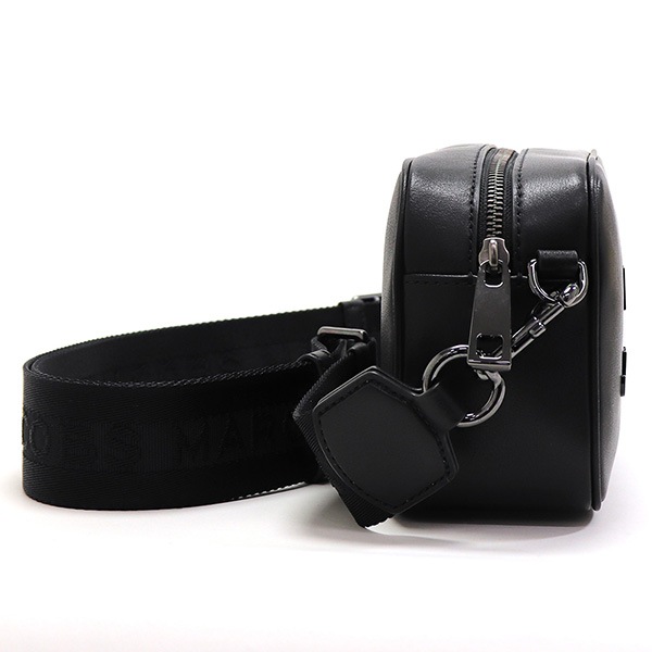 �ޡ������������֥� ���������Хå� MARC JACOBS H107L01SP22