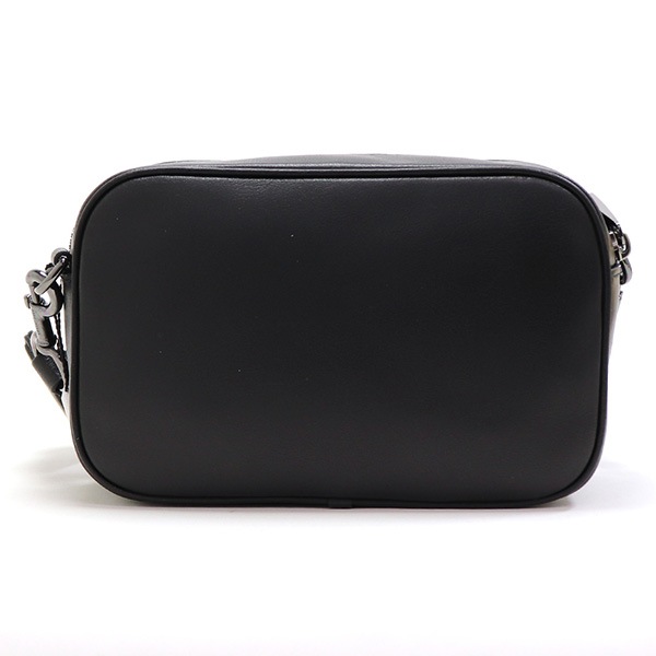 �ޡ������������֥� ���������Хå� MARC JACOBS H107L01SP22