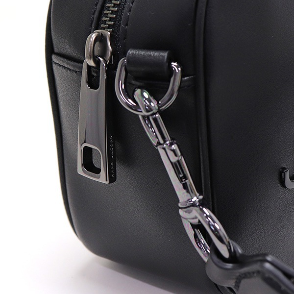 �ޡ������������֥� ���������Хå� MARC JACOBS H107L01SP22