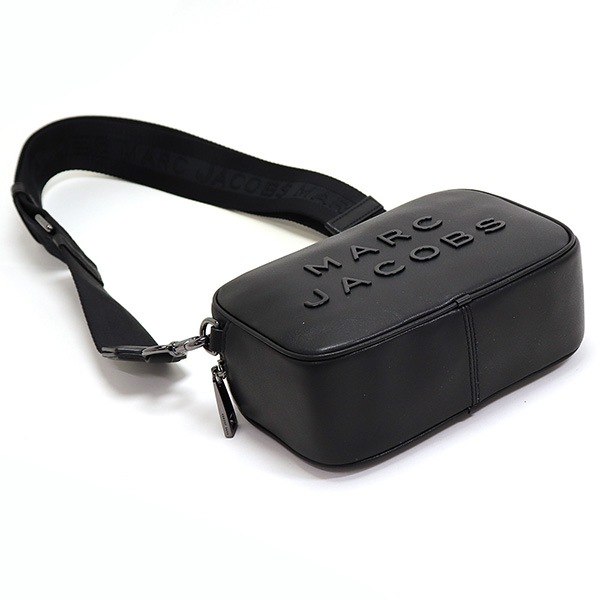 �ޡ������������֥� ���������Хå� MARC JACOBS H107L01SP22