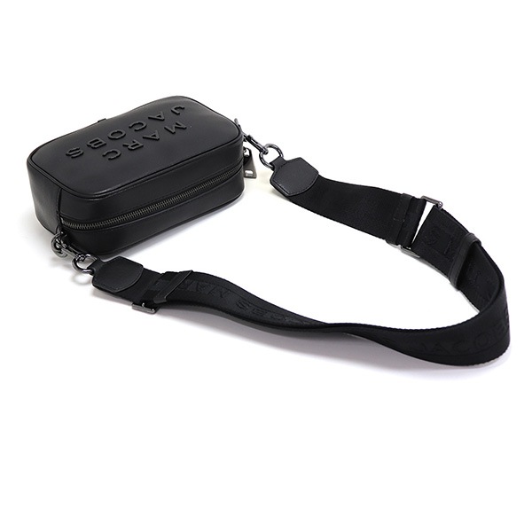 �ޡ������������֥� ���������Хå� MARC JACOBS H107L01SP22