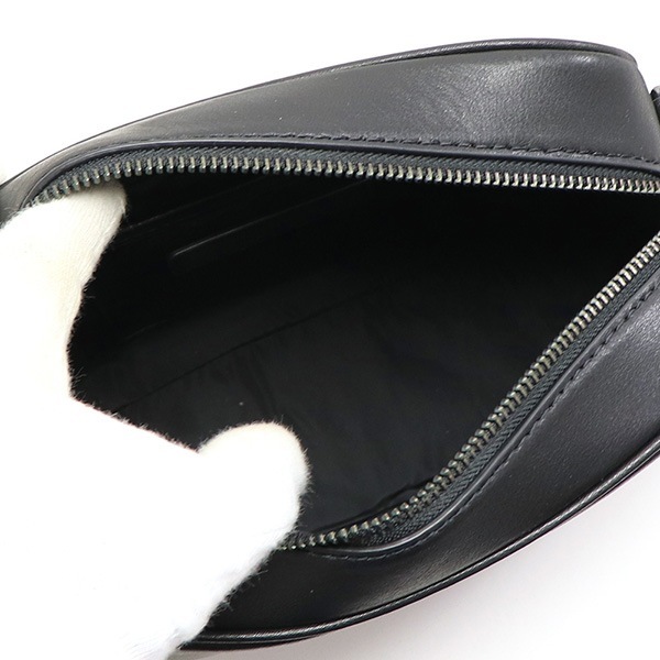 �ޡ������������֥� ���������Хå� MARC JACOBS H107L01SP22