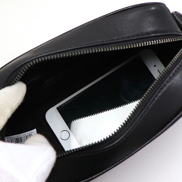 �ޡ������������֥� ���������Хå� MARC JACOBS H107L01SP22