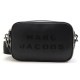 �ޡ������������֥� ���������Хå� MARC JACOBS H107L01SP22