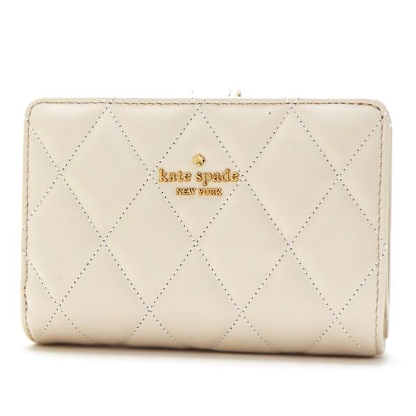 �����ȥ��ڡ��� ����ޤ���� Kate Spade KG424 101