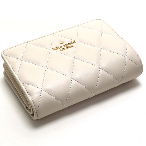 �����ȥ��ڡ��� ����ޤ���� Kate Spade KG424 101