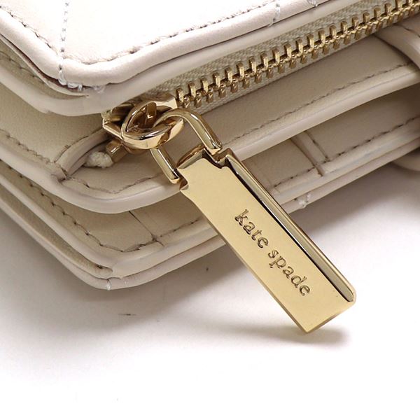 �����ȥ��ڡ��� ����ޤ���� Kate Spade KG424 101