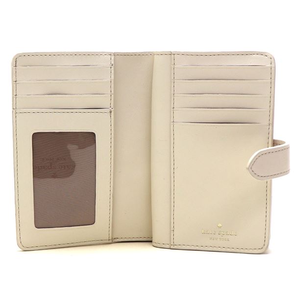 �����ȥ��ڡ��� ����ޤ���� Kate Spade KG424 101