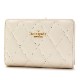 �����ȥ��ڡ��� ����ޤ���� Kate Spade KG424 101