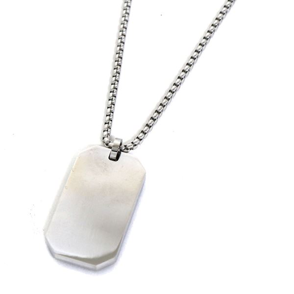 �ݥꥹ �ͥå��쥹 ��� ���������� POLICE ���������꡼ GN0033802 