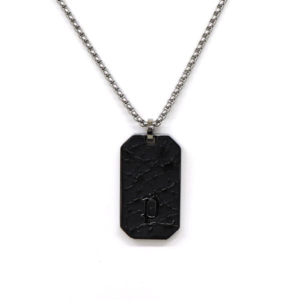 �ݥꥹ �ͥå��쥹 ��� ���������� POLICE ���������꡼ GN0033802 