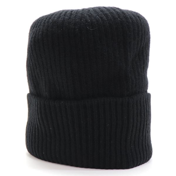 ��󥯥졼�� �˥åȥ���å� ��ǥ����� MONCLER �������� �˥å�˹ �֥�å� 3B000 54 M1900 999