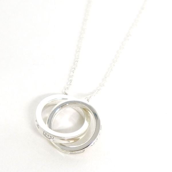 �ƥ��ե��ˡ� �ͥå��쥹 ��ǥ����� TIFFANY ���������꡼ ���奨�꡼ 22992139