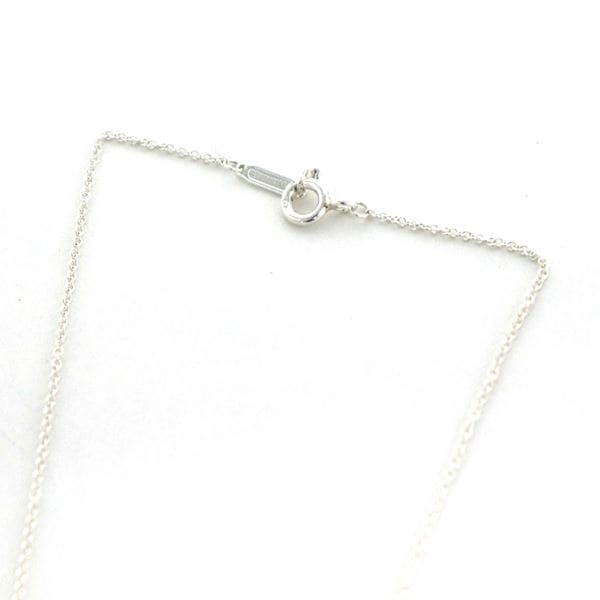 �ƥ��ե��ˡ� �ͥå��쥹 ��ǥ����� TIFFANY ���������꡼ ���奨�꡼ 22992139