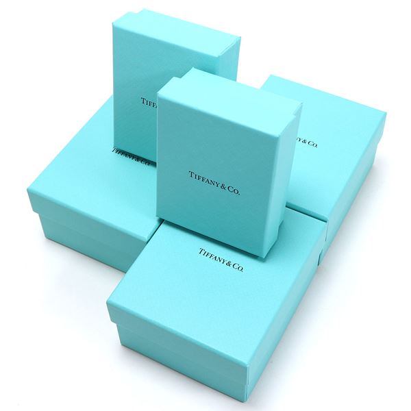 �ƥ��ե��ˡ� �ͥå��쥹 ��ǥ����� TIFFANY ���������꡼ ���奨�꡼ 22992139