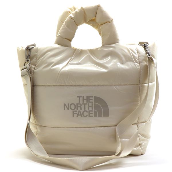�� �Ρ����ե����� ���������Хå� �ޥ������å� THE NORTH FACE 2Way �ȡ��ȥХå� NN2PQ60K CRE 
